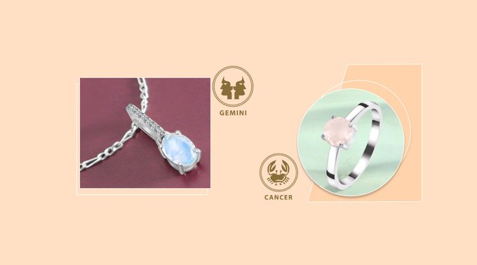 Gemini And Cancer Compatibility: A Unique Blend Of Air And Water In Love